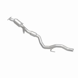 Magnaflow 52410