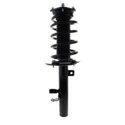 KYB SR4757