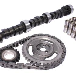 COMP Cams SK18-123-4