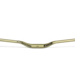 Renthal M158-02-007-01