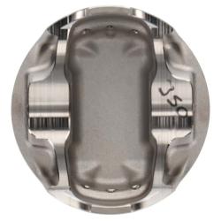 Wiseco K625M855AP