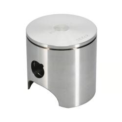 WISECO 2436M07050