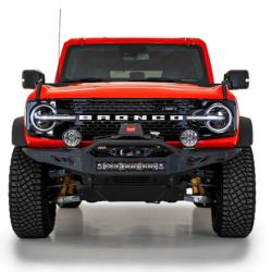 ADDICTIVE DESERT DESIGNS AC23005NA03