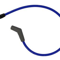 FORD RACING M12259C301