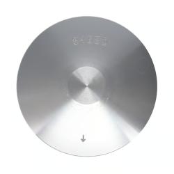 WISECO 2347M06500