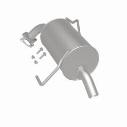 Magnaflow 108-0080