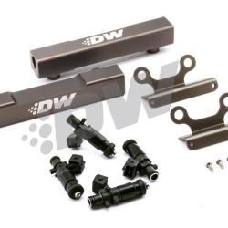 DeatschWerks 6-102-2200