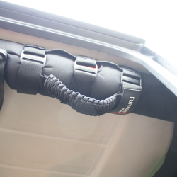 FISHBONE OFFROAD FB55279