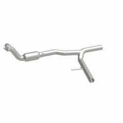 Magnaflow 4651154