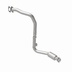 MAG Converter Direct Fit Magnaflow 49719