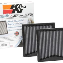 K&N Engineering VF2069