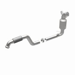 MAGNAFLOW 21503