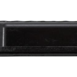 AEM INDUCTION 2820342