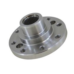 Yukon Gear & Axle YY C52105064