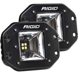 RIGID INDUSTRIES 682153