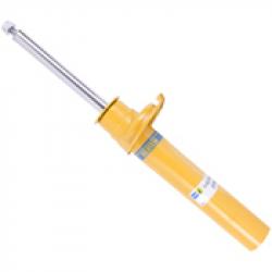 BILSTEIN 22263186