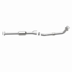 MAG Converter Direct Fit Magnaflow 49250