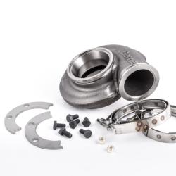 GRT GT35R Turbine Housings Garrett 740902-0031