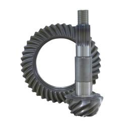 YUK Gear Sets - Other Yukon Gear & Axle YG M35R-411R