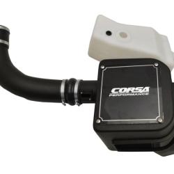 CORSA Performance 44310