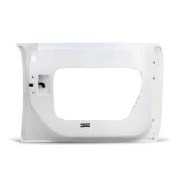 ANDERSON COMPOSITES ACDD21FDBR4DHAFPC