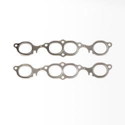 CG Exhaust Gaskets Cometic Gasket C5836-066