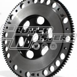 CLUTCH MASTERS FW694SF