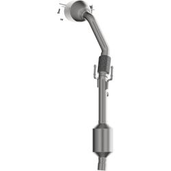 Magnaflow 280340