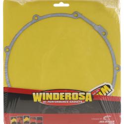 VERTEX PISTONS 333002