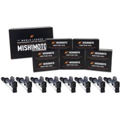 MISHIMOTO MMIGRAM0208
