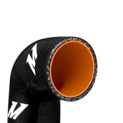 MISHIMOTO MMHOSESUBINT4BK