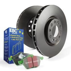 EBC S11KF1100