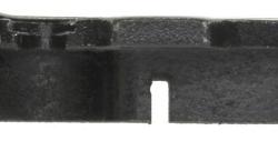 Stoptech 309.11350