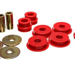 Energy Suspension 5.1108R