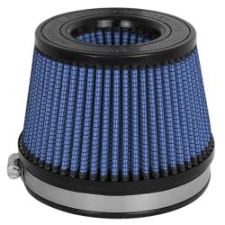 AFE Universal Pro-5 R Filter aFe 24-91130