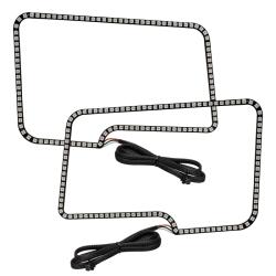 ORACLE LIGHTING 2300332