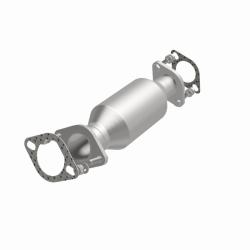 MAG Converter Direct Fit Magnaflow 5561823