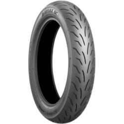 BRIDGESTONE 12168