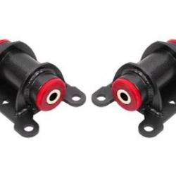 BMR Suspension MM340H