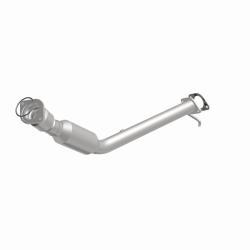 MAG Converter Direct Fit Magnaflow 4561195