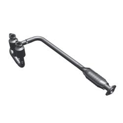 Magnaflow 49690
