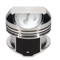 JE PISTONS 118758