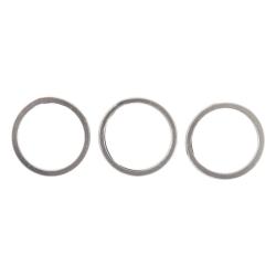 VERTEX PISTONS 823043