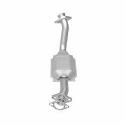 Magnaflow 93384