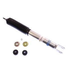 BILSTEIN 24185950