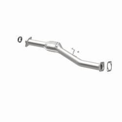 MAG Converter Direct Fit Magnaflow 5491159