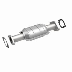 MAG Converter Direct Fit Magnaflow 441700