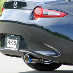 HKS 32018AZ011