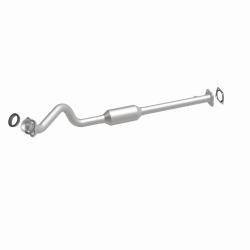 Magnaflow 4481487