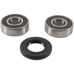 Pivot Works PWFWK-H44-000